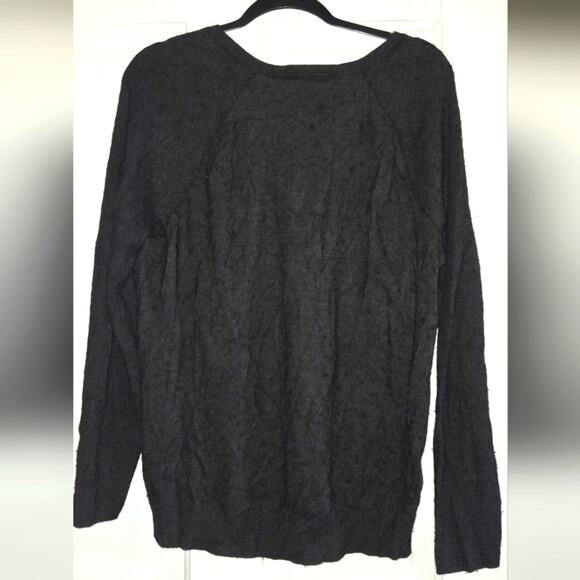 Harley Davidson wool mix sweater, size 2xl - Picture 1 of 3